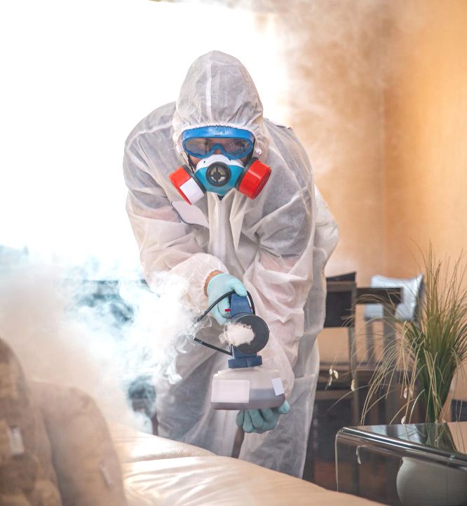 agriculteur certiphyto