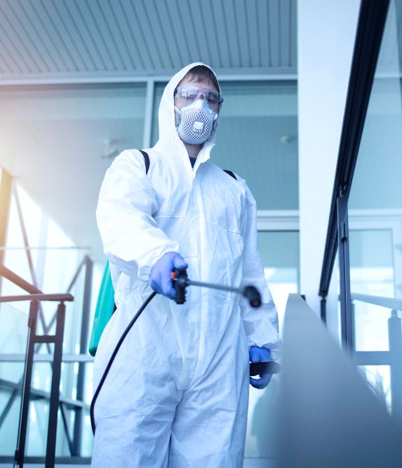 agriculteur certiphyto