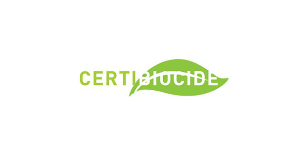 cetibiocide-logo