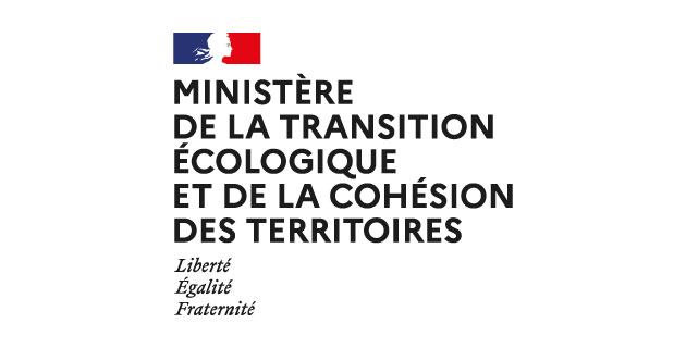 logo-vectoriel-ministere-de-la-transition-ecologique-et-de-la-cohesion-des-territoires